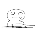 what__your_name's Avatar'