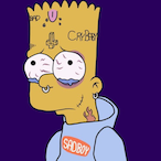 KR1T._.'s Avatar'