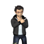 AB_yakn0w's Avatar'