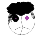 Darkar0202's Avatar'