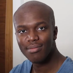 Big__Bossu's Avatar'