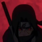 fukurelo's Avatar'