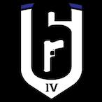 Fushiguro36's Avatar'