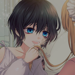 III.Mitsuri.III's Avatar'