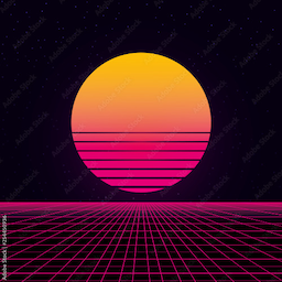UNITYTX