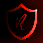 Shield_Red's Avatar'