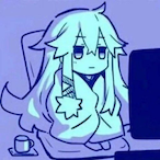 Artmis_558's Avatar'