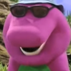 CgmPlayz's Avatar'