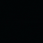 neon.genesis's Avatar'