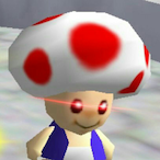 RegRichTea's Avatar'