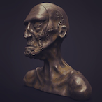 Silent_Griffin's Avatar