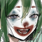 InusualApollyon's Avatar'