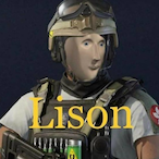 slepis's Avatar'