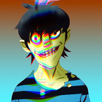 DrDedoVerde.MsT's Avatar'