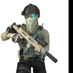 John-Honey2012's Avatar