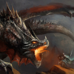 Darth_Draco's Avatar'