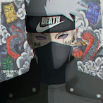 blanq-Z's Avatar'