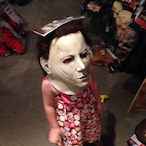 RL-Myers's Avatar'