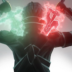 SNiiP3Zz_Gennaro's Avatar'