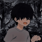 J00o.'s Avatar'