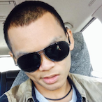 B1ackDoor's Avatar'