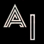 BasicalIybeauIo's Avatar'