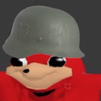 SarlareN's Avatar'