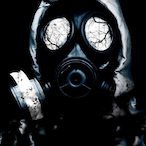 LanciaMusaGPL_'s Avatar'