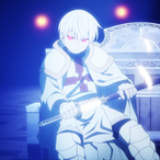 Rayabusa-'s Avatar'