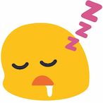 DreamsToMemes's Avatar'