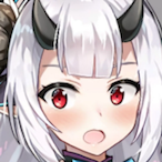 Feshment432's Avatar'