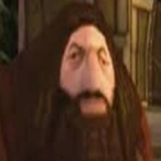 Idek_a's Avatar'