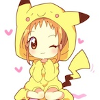Ice_Mistic's Avatar'