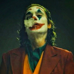 Abel_Patrick02's Avatar'