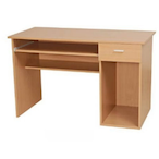 Sotmtwigrm's Avatar'