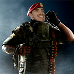 Brancaleoni's Avatar'