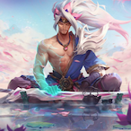 LukeW.'s Avatar'