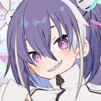 Antarctic_Seven's Avatar'
