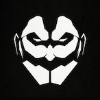 IBRAG9's Avatar'