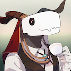 Father_sven's Avatar'