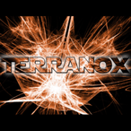 Terranox.'s Avatar'
