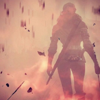 Ciri_Cirilla's Avatar'