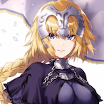 v4lvke's Avatar'
