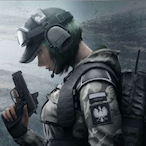 Its_Chrisch's Avatar'