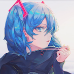 ShineBaseru's Avatar'