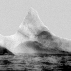The.Iceberg.'s Avatar'