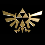 stellious420's Avatar'