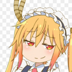 Pandi.49's Avatar'