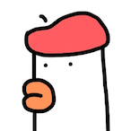 POZONG.'s Avatar'
