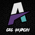 Peppe_Gear5's Avatar'